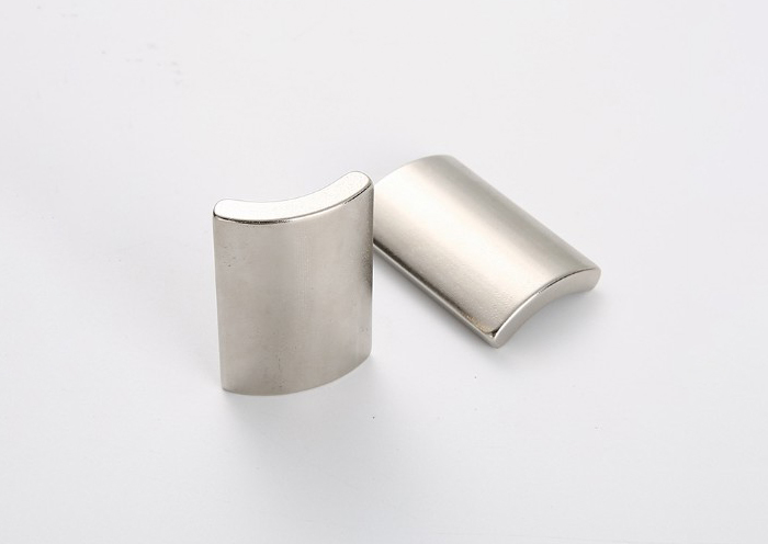 永磁電機(jī)磁鋼35UH強(qiáng)力磁鋼